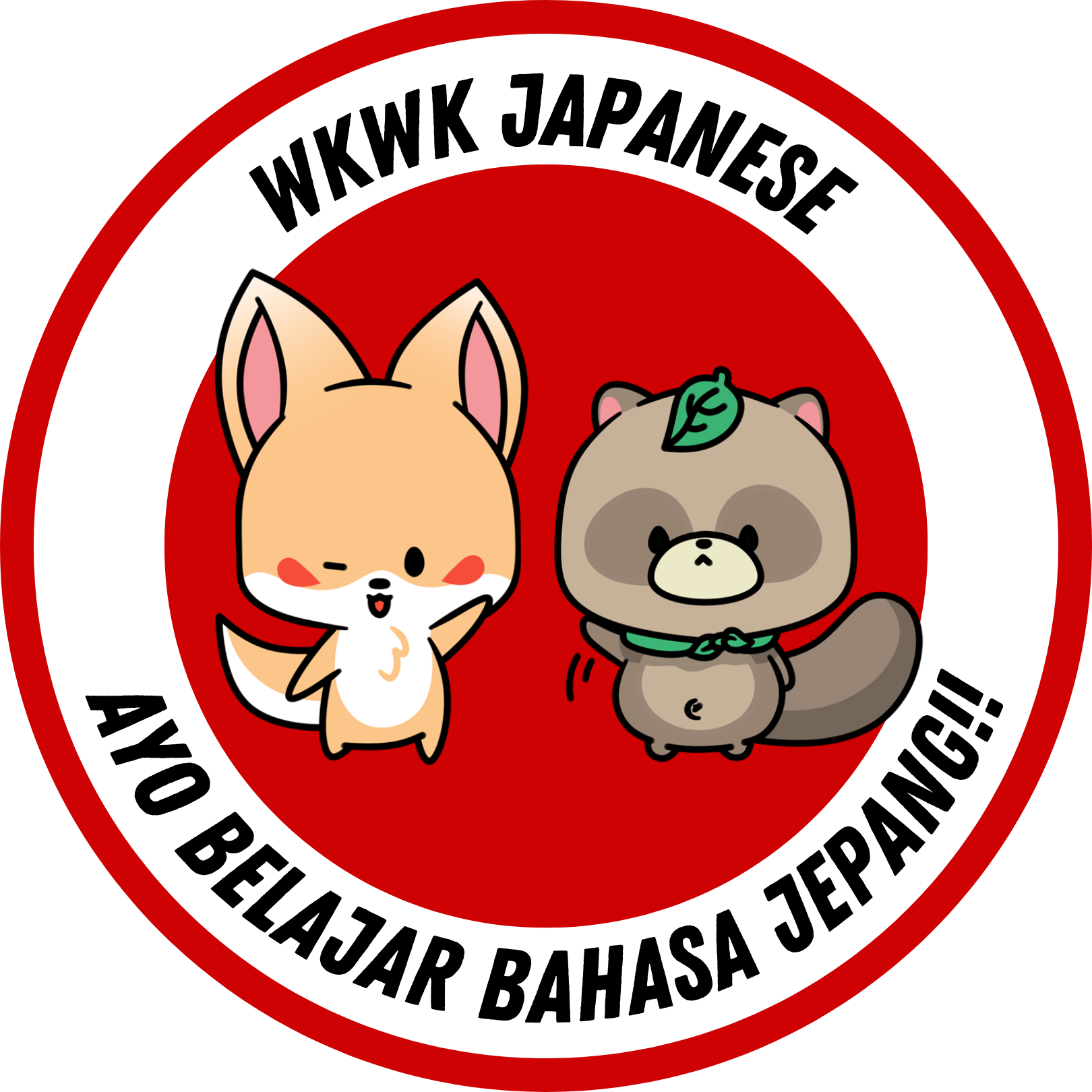 logo